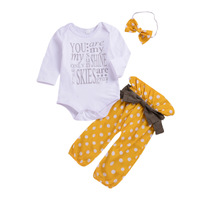 uploads/erp/collection/images/Children Clothing/Zhanxiang/XU0254932/img_b/img_b_XU0254932_1_nnUaDmTPY8AlfibDglI9tYlwffMt61fg